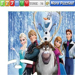 juegos friv de rompecabezas